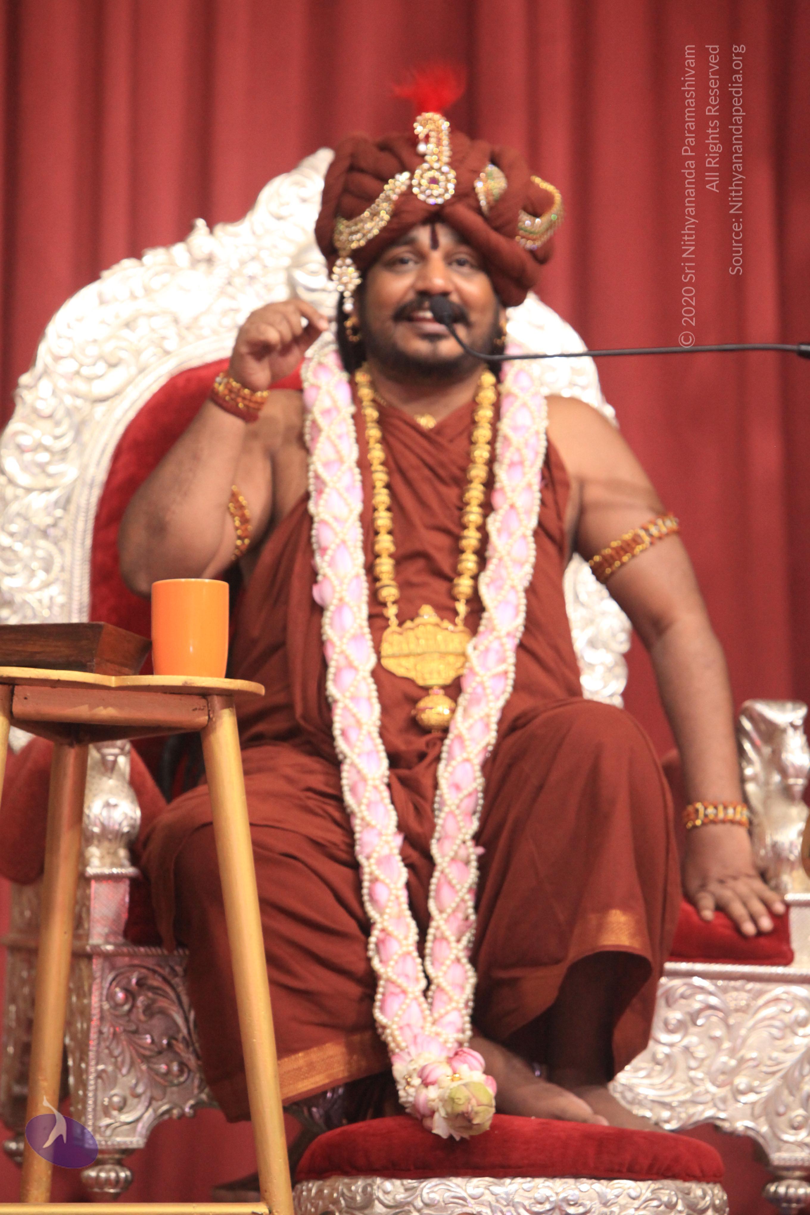 20170529_Photo_1008_IMG_8992_CMP_WM